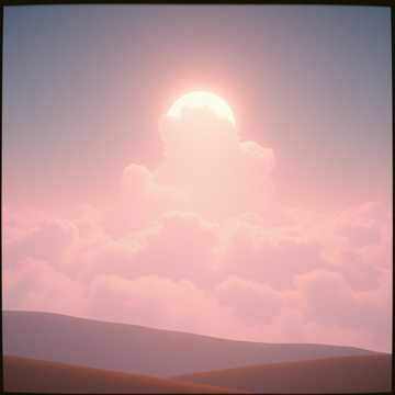 Cover van het nummer Hívás a fénybe