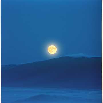 Cover of the song Szeretlek