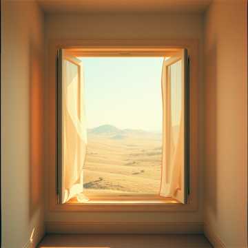 Cover av låten Сестрёнка Нина