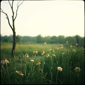 Cover des Liedes demo2