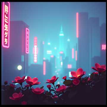 歌曲的封面Chmielnik Nights