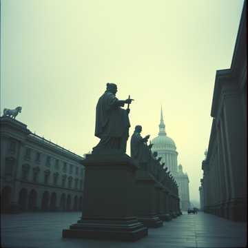 Couverture de la chanson Александр в Москве