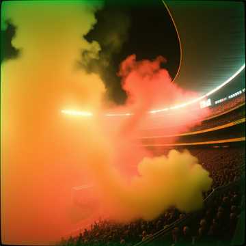 Couverture de la chanson Raja