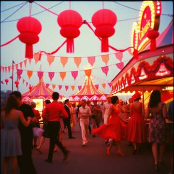 Cover of the song Prostituta 2