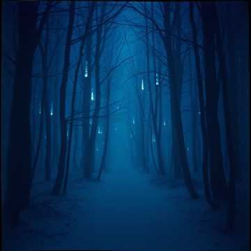 Portada de la canción Dermedt kegyelem