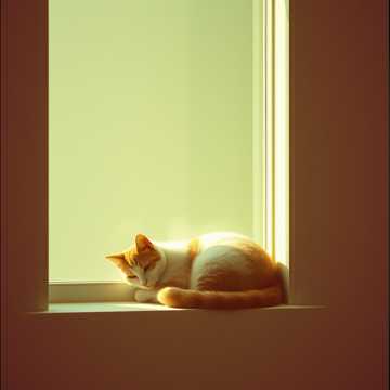 Кавер на песню Серёга