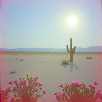 Couverture de la chanson لنا