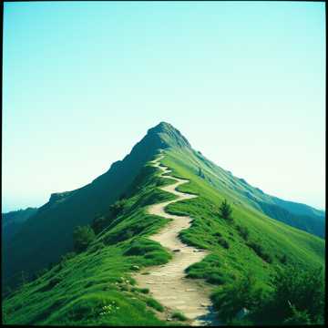 Cover av låten RAD - Lépésről lépésre (2025, 10 mgh)