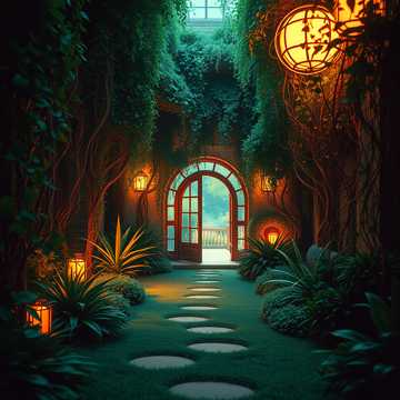 Cover utworu 879 Я Жива Страж Рая Врат Лилит 13 Сефирота