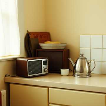 Cover van het nummer Серёга