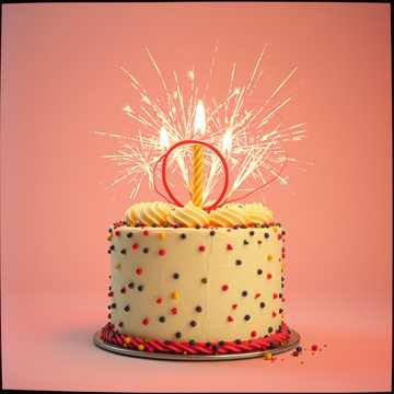 Cover av låten Zolibuli