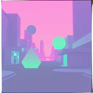 歌曲的封面Conclusão