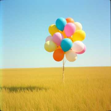 Couverture de la chanson 123