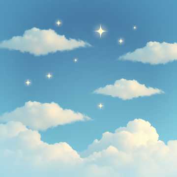 Capa da música cat feet