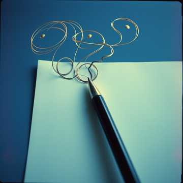 Couverture de la chanson День и ночь