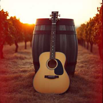 Couverture de la chanson Strade di Vino