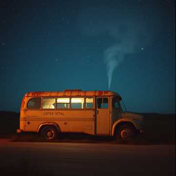 Cover of the song Серёга