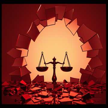 노래 표지 adalet