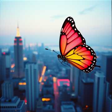 غلاف الاغنية Её характер носит майки