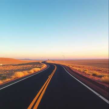 Bìa bài hát Первый шаг