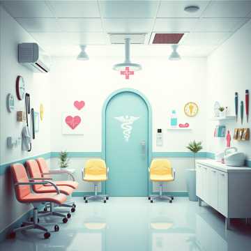 Copertina della canzone Иннова Эксперт