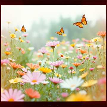 Кавер на песню Mima y pipo