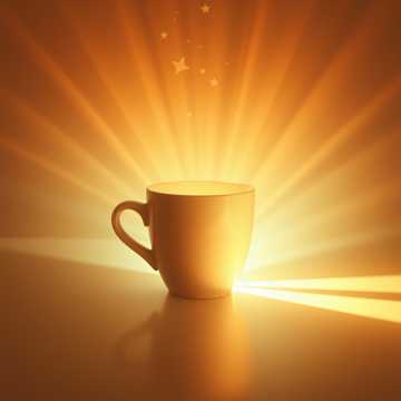 歌曲的封面С Днём рождения, Тимур!