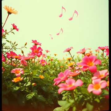 歌曲的封面Вопрос