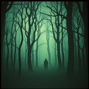 歌曲的封面Die Schatten des Ostens