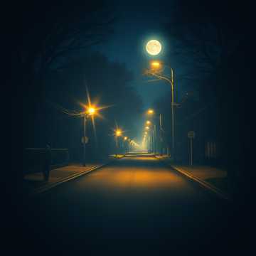 Cover of the song Una Última Oportunidad