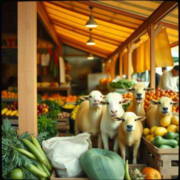 Cover van het nummer Anka