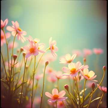 Cover of the song б