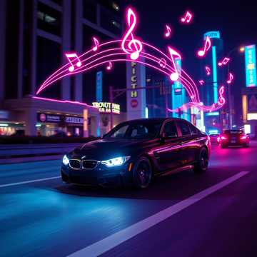 Copertina della canzone Ромка и Женя