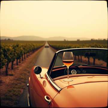 歌曲的封面Jön a laci