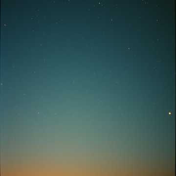 Couverture de la chanson Не мама