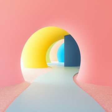 Cover of the song Первый шаг.№ вариант