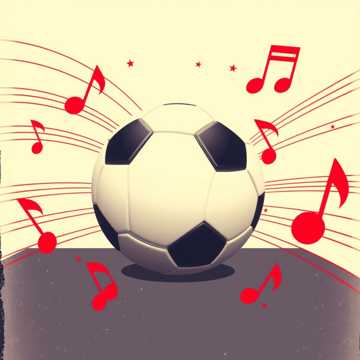 Cover van het nummer Dunaújváros U16 induló