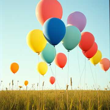 Cover utworu С Днем Рождения, сестра