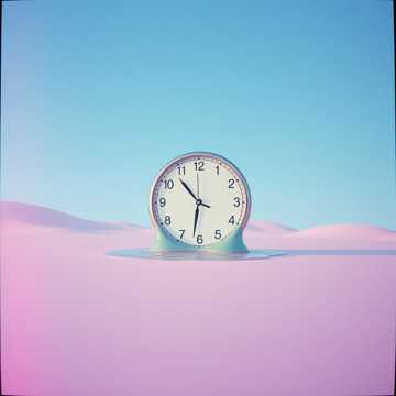 Copertina della canzone Nazad