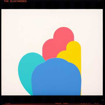 Bìa bài hát Pedagogia portami via