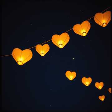 غلاف الاغنية Nuestro Amor Secreto