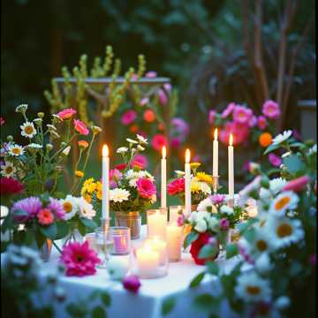 Bìa bài hát عيدك يا نجمنا الصغير