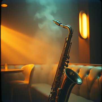 A dal borítója Аленка