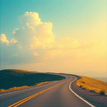 Cover of the song Первый шаг№6