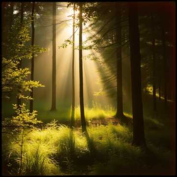 Cover of the song Goodness of the Wild