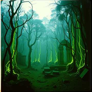 Cover of the song Swm