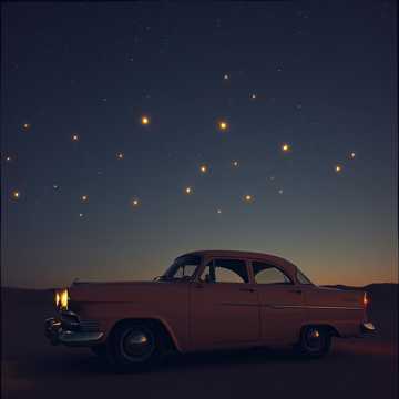 Capa da música pazza di te country