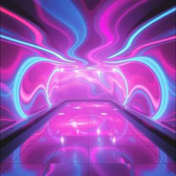 Couverture de la chanson Jysks Hjältar