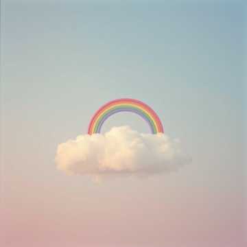 Cover of the song Hajnika szeretlek