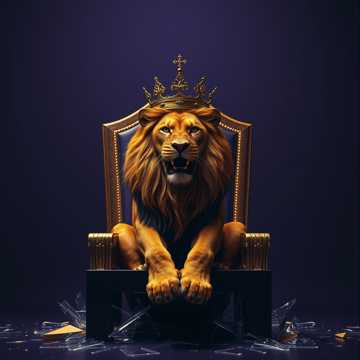 Copertina della canzone Oh Well